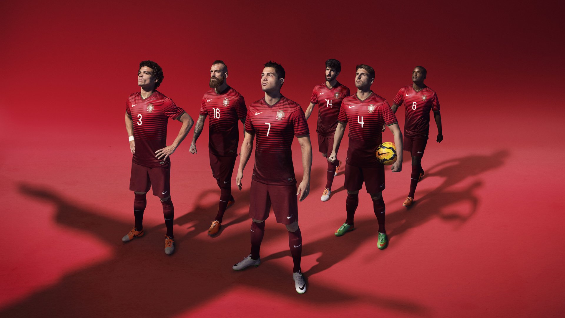 利雅得新月:健康比冠军更重要,利雅得新月足球俱乐部