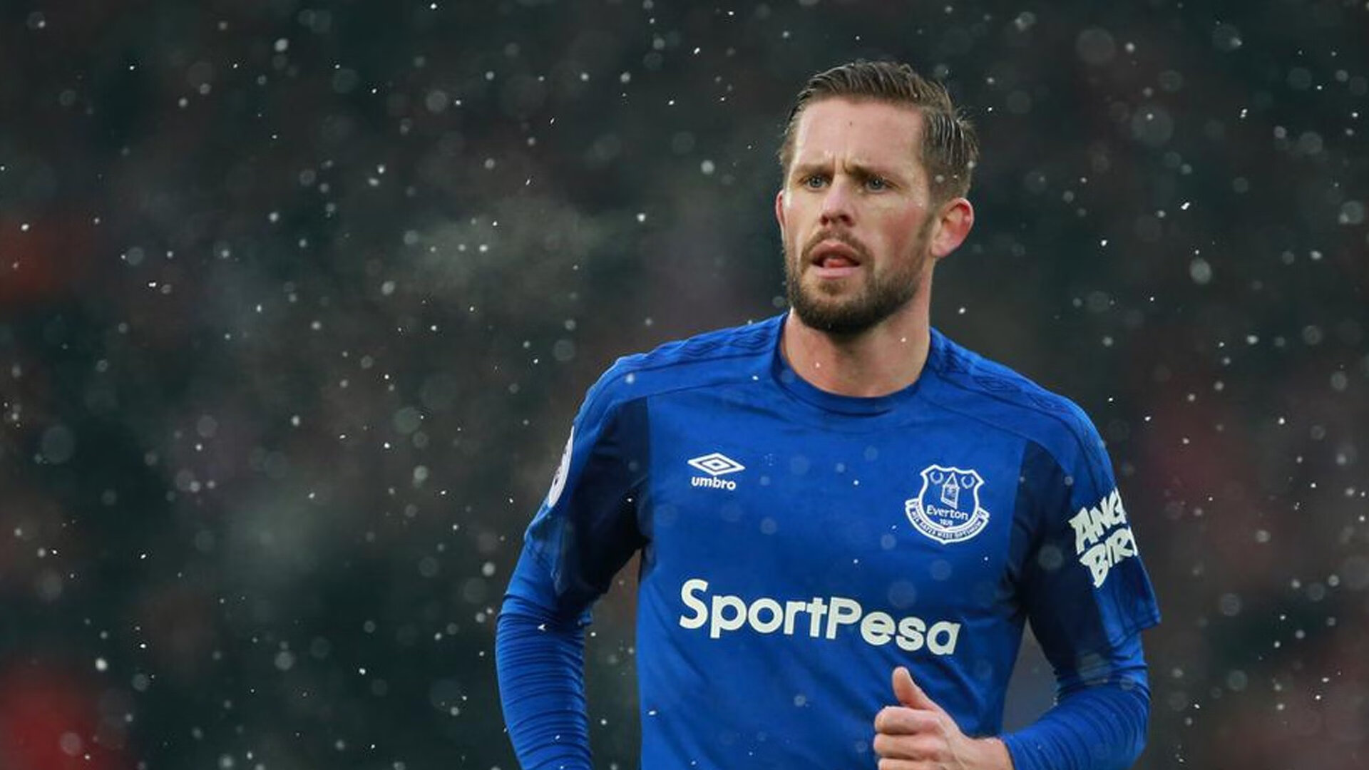 快攻终结者需要具备哪些条件，快攻终结者需要具备哪些条件和技能