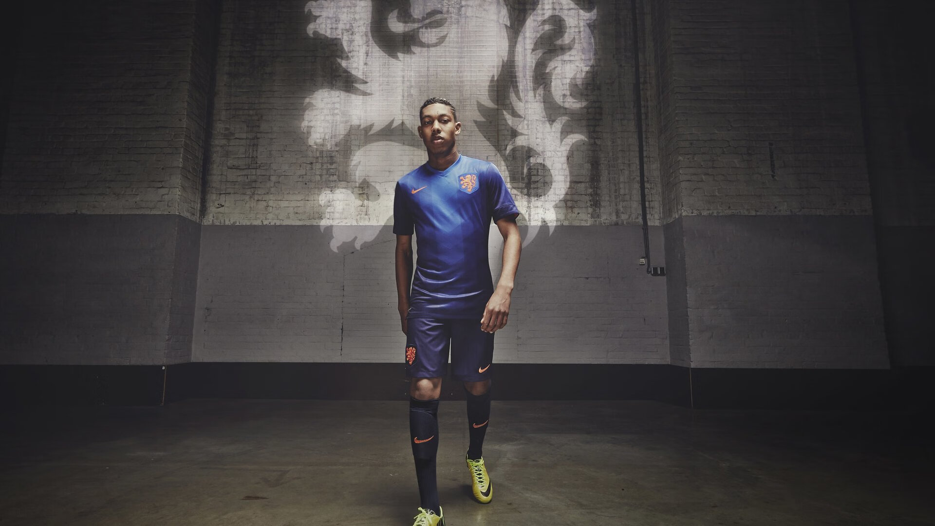 未来挑战：Chinese Taipei团队如何迎接更大国际赛事