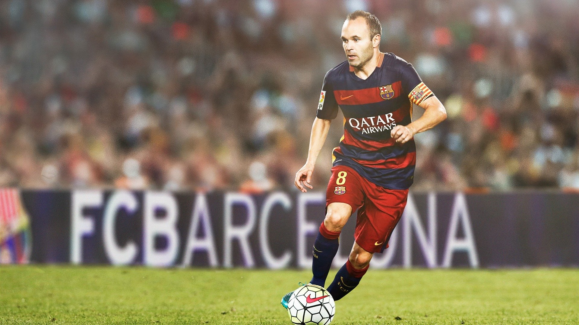 职业联赛传播渠道是否跟上新媒体节奏，职业联赛是谁举办的