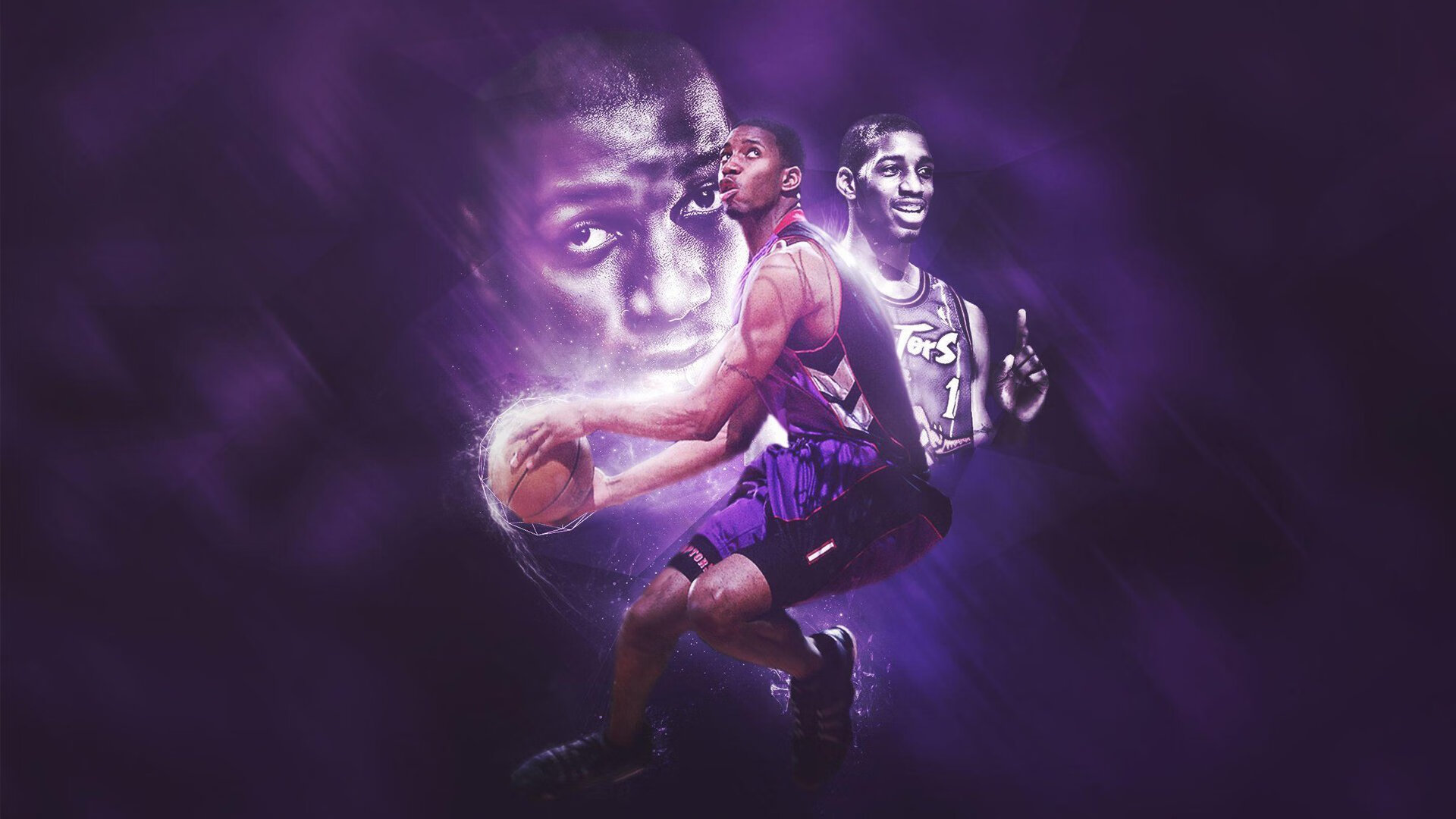 配速策略在不同项目的应用，配速概念