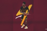 NBA总决赛G7：最后30秒上演冠军级对决，nba总决赛最后一场视频
