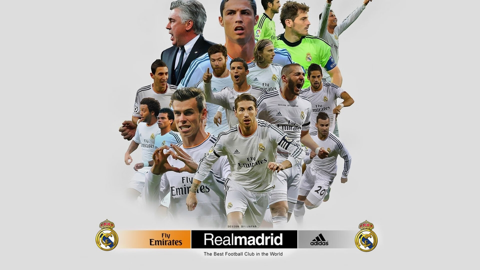 五大联赛防守球员出球能力影响球队控球质量，球队防守效率高好还是低好