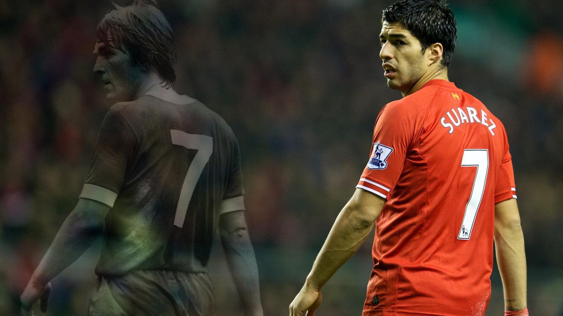 五大联赛是否正在减少中场横传次数增加纵向渗透,五大联赛要踢到什么时候