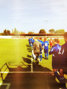 开云体育中国官方网站-五大联赛进攻效率最高的边路组合揭秘，五大联赛进攻型球队